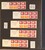 Lot 2502 (217)