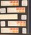 Lot 2502 (219)