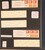 Lot 2502 (220)