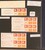 Lot 2502 (221)