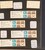 Lot 2502 (222)