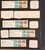 Lot 2502 (223)