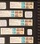 Lot 2502 (224)