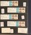 Lot 2502 (225)