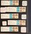 Lot 2502 (226)