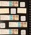 Lot 2502 (227)