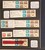 Lot 2502 (228)