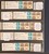 Lot 2502 (229)
