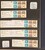 Lot 2502 (230)