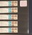 Lot 2502 (231)