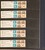 Lot 2502 (232)