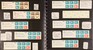 Lot 2502 (234)