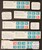 Lot 2502 (235)