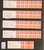 Lot 2502 (236)