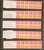 Lot 2502 (237)