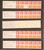 Lot 2502 (239)