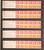 Lot 2502 (240)