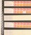 Lot 2502 (242)