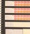 Lot 2502 (243)