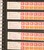 Lot 2502 (244)