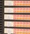 Lot 2502 (245)