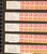 Lot 2502 (246)