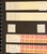 Lot 2502 (247)
