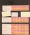 Lot 2502 (249)