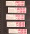 Lot 2502 (250)