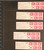 Lot 2502 (252)