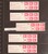 Lot 2502 (253)