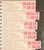 Lot 2502 (254)