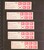 Lot 2502 (255)