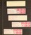 Lot 2502 (258)