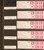Lot 2502 (259)