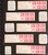 Lot 2502 (260)