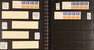 Lot 2502 (261)