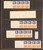 Lot 2502 (262)
