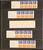 Lot 2502 (263)