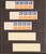 Lot 2502 (264)
