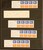Lot 2502 (265)