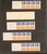 Lot 2502 (266)