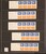 Lot 2502 (267)