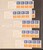 Lot 2502 (268)