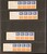 Lot 2502 (269)