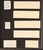 Lot 2502 (270)