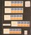Lot 2502 (272)