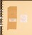 Lot 2502 (274)