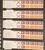 Lot 2502 (275)