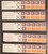 Lot 2502 (276)